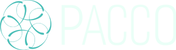 Pacco Healthcare